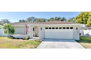 4221 Tall Oak Ln, NEW PORT RICHEY