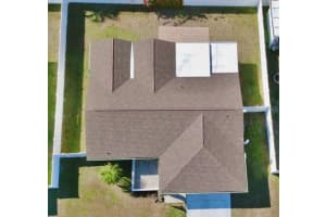4221 TALL OAK LANE, NEW PORT RICHEY, FL 34653 - MLS#MFRW7882393