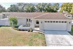4221 TALL OAK LANE, NEW PORT RICHEY, FL 34653 - MLS#MFRW7882393