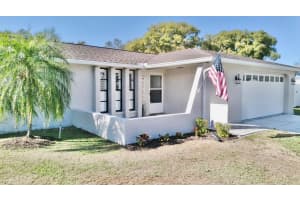 4221 TALL OAK LANE, NEW PORT RICHEY, FL 34653 - MLS#MFRW7882393