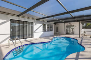 10322 MADERIA STREET, SPRING HILL, FL 34608 - MLS#MFRW7882394