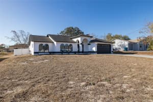 10322 MADERIA STREET, SPRING HILL, FL 34608 - MLS#MFRW7882394