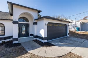 10322 MADERIA STREET, SPRING HILL, FL 34608 - MLS#MFRW7882394