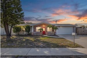 3614 ROSEWATER DRIVE, HOLIDAY, FL 34691 - MLS#MFRW7882395