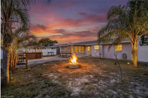 3614 ROSEWATER DRIVE, HOLIDAY, FL 34691 - MLS#MFRW7882395