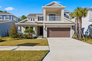 33525 Mainstay Ln, WESLEY CHAPEL