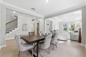 33525 MAINSTAY LANE, WESLEY CHAPEL, FL 33543 - MLS#MFRW7882396