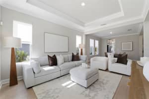 33525 MAINSTAY LANE, WESLEY CHAPEL, FL 33543 - MLS#MFRW7882396