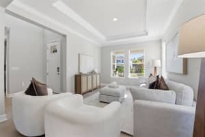 33525 MAINSTAY LANE, WESLEY CHAPEL, FL 33543 - MLS#MFRW7882396