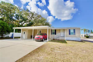 29250 US HIGHWAY 19 N #459, CLEARWATER, FL 33761 - MLS#MFRW7882397