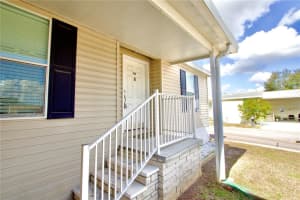 29250 US HIGHWAY 19 N #459, CLEARWATER, FL 33761 - MLS#MFRW7882397