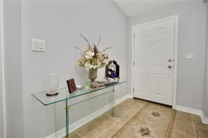 29250 US HIGHWAY 19 N #459, CLEARWATER, FL 33761 - MLS#MFRW7882397