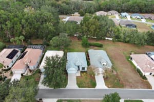 263 DOERR PATH, HERNANDO, FL 34442 Sold 03/06/26