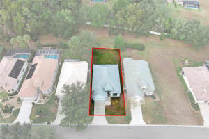 263 DOERR PATH, HERNANDO, FL 34442 Sold 03/06/26