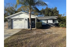 7833 Teal Dr, NEW PORT RICHEY