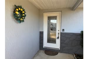 7833 TEAL DRIVE, NEW PORT RICHEY, FL 34653 - MLS#MFRW7882399