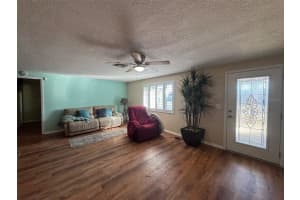 7833 TEAL DRIVE, NEW PORT RICHEY, FL 34653 - MLS#MFRW7882399