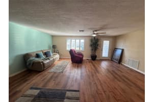 7833 TEAL DRIVE, NEW PORT RICHEY, FL 34653 - MLS#MFRW7882399