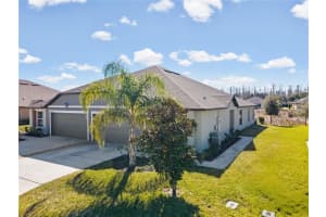 14042 Weddington Ter, HUDSON