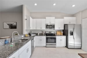 14042 WEDDINGTON TERRACE, HUDSON, FL 34669 - MLS#MFRW7882400