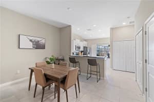 14042 WEDDINGTON TERRACE, HUDSON, FL 34669 - MLS#MFRW7882400