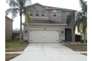 19726 Timberbluff Dr, LAND O LAKES 19726 Timberbluff Dr, LAND O LAKES