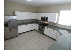 19726 TIMBERBLUFF DRIVE, LAND O LAKES, FL 34638 - MLS#MFRW7882401