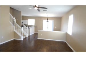 19726 TIMBERBLUFF DRIVE, LAND O LAKES, FL 34638 - MLS#MFRW7882401