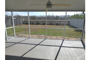 19726 TIMBERBLUFF DRIVE, LAND O LAKES, FL 34638 - MLS#MFRW7882401