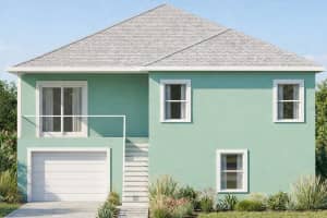 8133 GULF WAY, HUDSON, FL 34667 - MLS#MFRW7882402