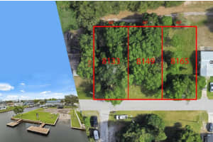 8133 GULF WAY, HUDSON, FL 34667 - MLS#MFRW7882402