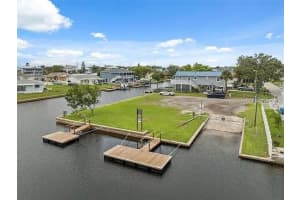 8133 GULF WAY, HUDSON, FL 34667 - MLS#MFRW7882402