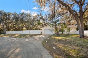 12005 WREN COURT, NEW PORT RICHEY, FL 34654 - MLS#MFRW7882403