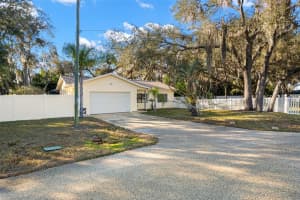 12005 WREN COURT, NEW PORT RICHEY, FL 34654 - MLS#MFRW7882403