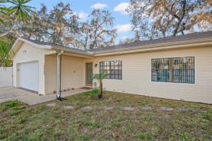 12005 WREN COURT, NEW PORT RICHEY, FL 34654 - MLS#MFRW7882403