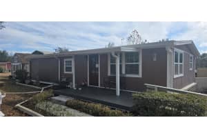 20406 Peachtree Ln, DADE CITY