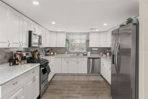 20406 PEACHTREE LANE, DADE CITY, FL 33523 - MLS#MFRW7882404