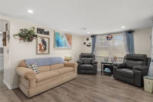 20406 PEACHTREE LANE, DADE CITY, FL 33523 - MLS#MFRW7882404