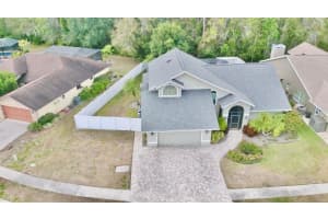 6001 Fall River Dr, NEW PORT RICHEY
