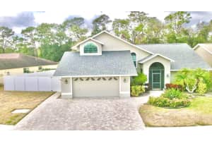 6001 FALL RIVER DRIVE, NEW PORT RICHEY, FL 34655 - MLS#MFRW7882406
