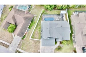 6001 FALL RIVER DRIVE, NEW PORT RICHEY, FL 34655 - MLS#MFRW7882406
