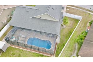 6001 FALL RIVER DRIVE, NEW PORT RICHEY, FL 34655 - MLS#MFRW7882406