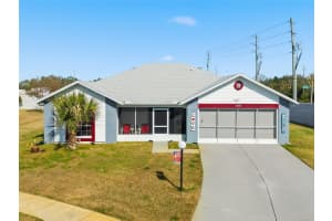 10654 Fallen Leaf Ln, PORT RICHEY 10654 Fallen Leaf Ln, PORT RICHEY