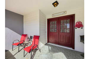 10654 FALLEN LEAF LANE, PORT RICHEY, FL 34668 - MLS#MFRW7882408