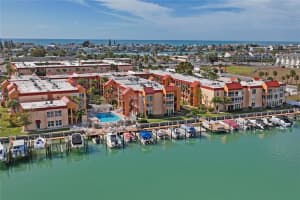 8931 BLIND PASS ROAD, ST PETE BEACH, FL 33706 - MLS#MFRW7882409