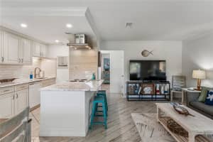 8931 BLIND PASS ROAD, ST PETE BEACH, FL 33706 - MLS#MFRW7882409