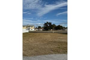 0000 MARGO AVE., HUDSON, FL 34667 Sold 02/27/26