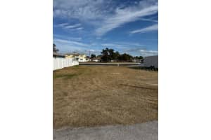 0000 MARGO AVE., HUDSON, FL 34667 Sold 02/27/26