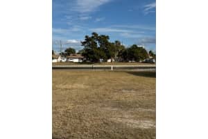 0000 MARGO AVE., HUDSON, FL 34667 Sold 02/27/26