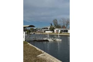 0000 MARGO AVE., HUDSON, FL 34667 Sold 02/27/26